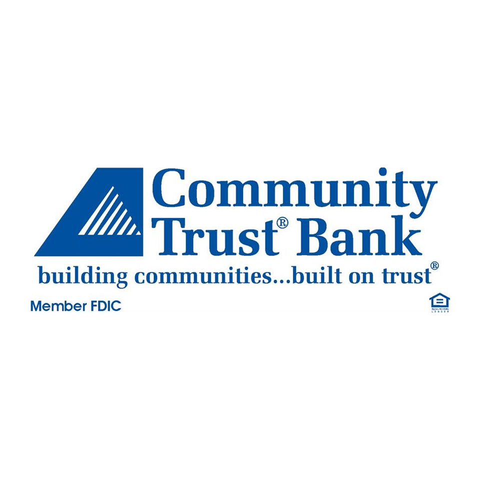 Community Trust Bank FAQ
