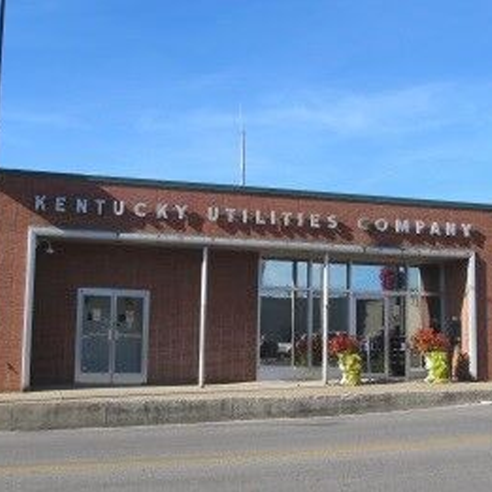 kentucky-utilities-campbellsville-main-street