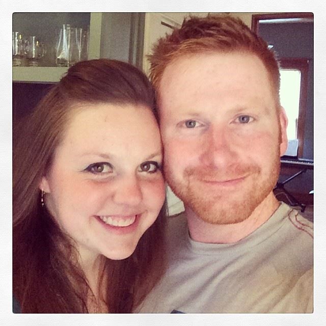 Brothers Barbeque Campbellsville Main Street