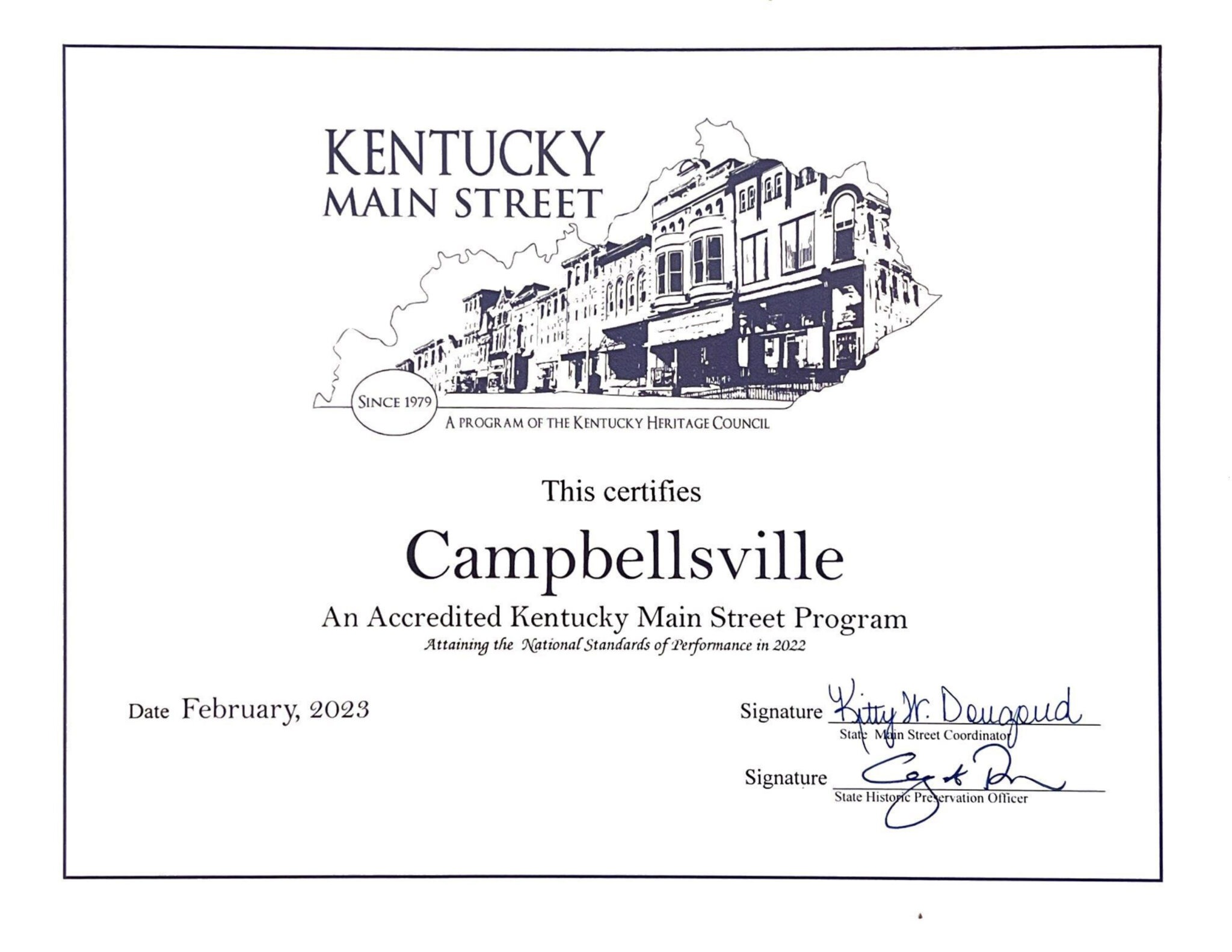 Campbellsville Moodle - yot4gea