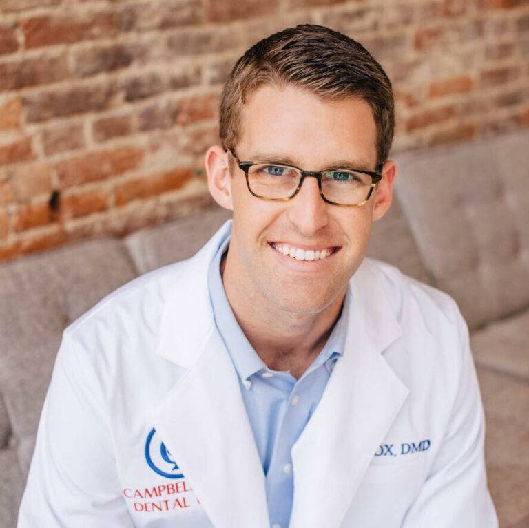 Directory Campbellsville Main Street